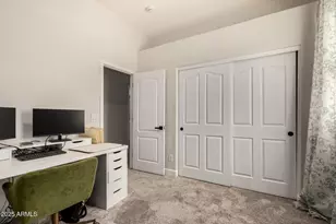 15912 N 175th Dr, Surprise, AZ 85388 - Photo 31