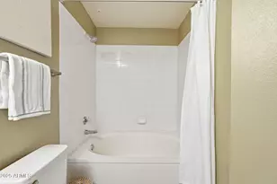 16013 S Desert Foothills Pkwy, Phoenix, AZ 85048 - Photo 21