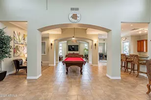 16013 S Desert Foothills Pkwy, Phoenix, AZ 85048 - Photo 33