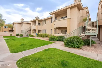 16013 S Desert Foothills Parkway #2055, Phoenix, AZ 85048 - Photo 63