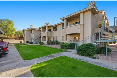 16013 S Desert Foothills Parkway #2055, Phoenix, AZ 85048 - Photo 35