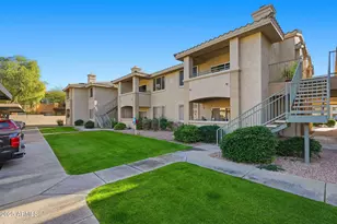 16013 S Desert Foothills Pkwy, Phoenix, AZ 85048 - Photo 35