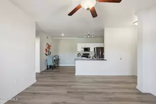 16013 S Desert Foothills Pkwy, Phoenix, AZ 85048 - Photo 5