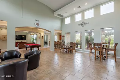 16013 S Desert Foothills Parkway #2055, Phoenix, AZ 85048 - Photo 53