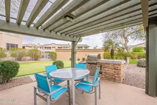 16013 S Desert Foothills Pkwy, Phoenix, AZ 85048 - Photo 57