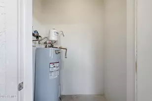 16013 S Desert Foothills Pkwy, Phoenix, AZ 85048 - Photo 27