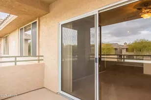 16013 S Desert Foothills Pkwy, Phoenix, AZ 85048 - Photo 17