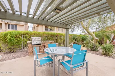 16013 S Desert Foothills Parkway #2055, Phoenix, AZ 85048 - Photo 43