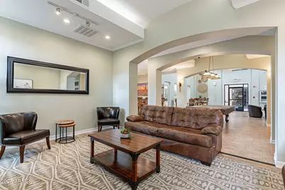 16013 S Desert Foothills Parkway #2055, Phoenix, AZ 85048 - Photo 49