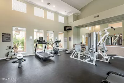 16013 S Desert Foothills Parkway #2055, Phoenix, AZ 85048 - Photo 39