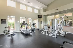 16013 S Desert Foothills Pkwy, Phoenix, AZ 85048 - Photo 39