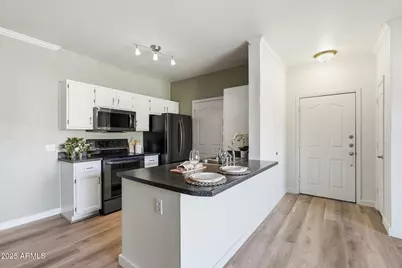 16013 S Desert Foothills Parkway #2055, Phoenix, AZ 85048 - Photo 15