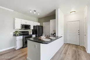 16013 S Desert Foothills Pkwy, Phoenix, AZ 85048 - Photo 15