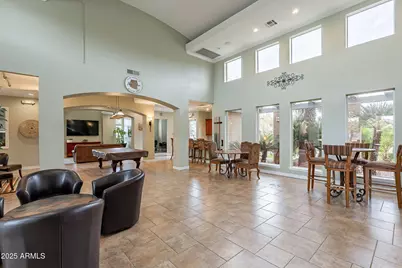16013 S Desert Foothills Parkway #2055, Phoenix, AZ 85048 - Photo 45