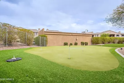 16013 S Desert Foothills Parkway #2055, Phoenix, AZ 85048 - Photo 41