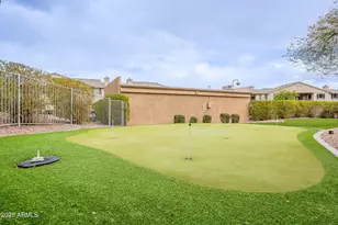 16013 S Desert Foothills Pkwy, Phoenix, AZ 85048 - Photo 41