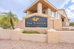 16013 S Desert Foothills Pkwy, Phoenix, AZ 85048 - Photo 9