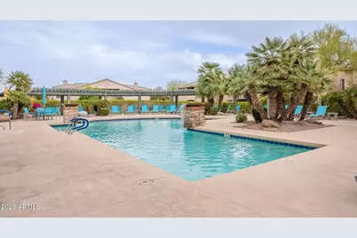 16013 S Desert Foothills Parkway #2055, Phoenix, AZ 85048 - Photo 31