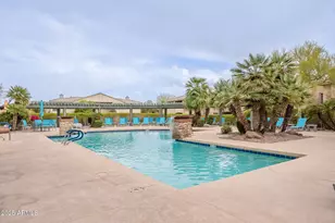 16013 S Desert Foothills Pkwy, Phoenix, AZ 85048 - Photo 31