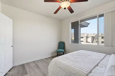 16013 S Desert Foothills Parkway #2055, Phoenix, AZ 85048 - Photo 19