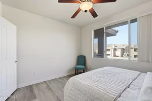 16013 S Desert Foothills Pkwy, Phoenix, AZ 85048 - Photo 19