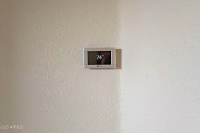 16013 S Desert Foothills Parkway #2055, Phoenix, AZ 85048 - Photo 25