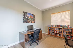 16013 S Desert Foothills Pkwy, Phoenix, AZ 85048 - Photo 47