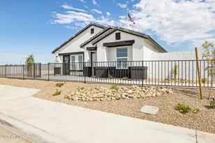 6101 S 259th Dr, Buckeye, AZ 85326 - Photo 3