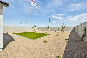 6101 S 259th Dr, Buckeye, AZ 85326 - Photo 31