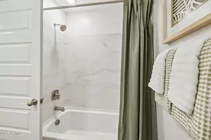 6101 S 259th Dr, Buckeye, AZ 85326 - Photo 29