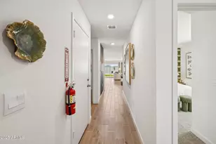 6101 S 259th Dr, Buckeye, AZ 85326 - Photo 5