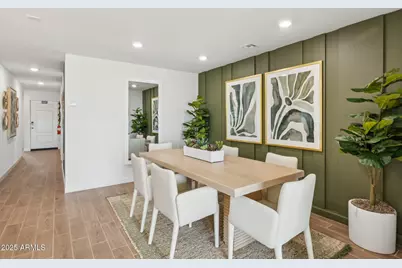 6101 S 259th Drive, Buckeye, AZ 85326 - Photo 11