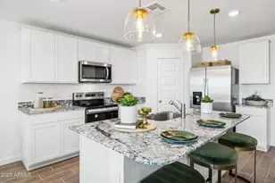 6101 S 259th Dr, Buckeye, AZ 85326 - Photo 15