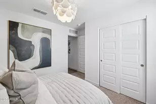 6101 S 259th Dr, Buckeye, AZ 85326 - Photo 19