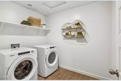 6101 S 259th Drive, Buckeye, AZ 85326 - Photo 27