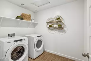 6101 S 259th Dr, Buckeye, AZ 85326 - Photo 27