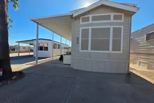 1457 S Zuni Ave, Apache Junction, AZ 85119 - Photo 1