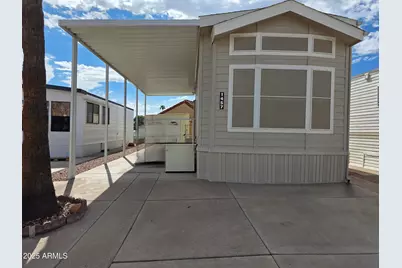 1457 S Zuni Avenue #457, Apache Junction, AZ 85119 - Photo 3