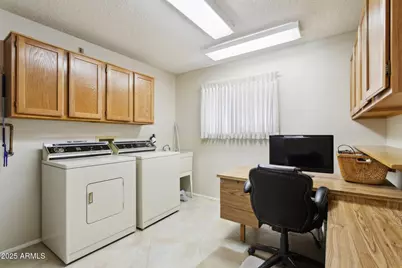 12726 W Copperstone Drive, Sun City West, AZ 85375 - Photo 17