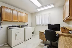 12726 W Copperstone Dr, Sun City West, AZ 85375 - Photo 17