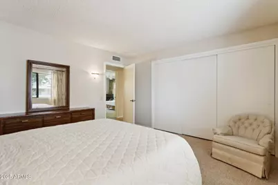 12726 W Copperstone Drive, Sun City West, AZ 85375 - Photo 15