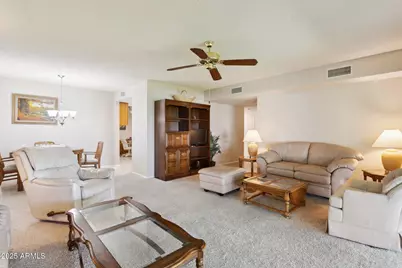 12726 W Copperstone Drive, Sun City West, AZ 85375 - Photo 7