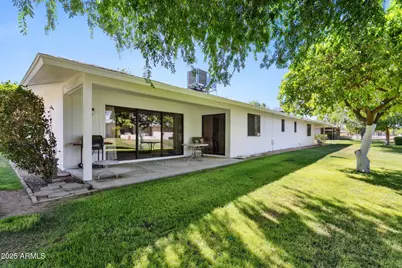 12726 W Copperstone Drive, Sun City West, AZ 85375 - Photo 19