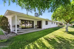 12726 W Copperstone Dr, Sun City West, AZ 85375 - Photo 19