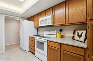 12726 W Copperstone Dr, Sun City West, AZ 85375 - Photo 3