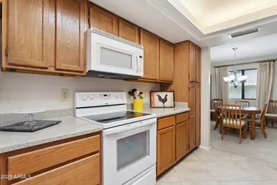 12726 W Copperstone Drive, Sun City West, AZ 85375 - Photo 5