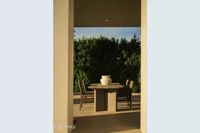 4510 E Maderos Del Cuenta Drive, Paradise Valley, AZ 85253 - Photo 43