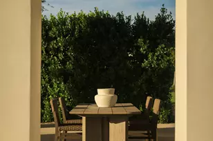 4510 E Maderos Del Cuenta Dr, Paradise Valley, AZ 85253 - Photo 43