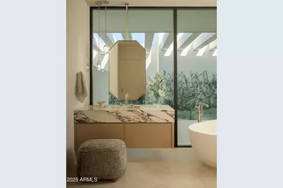 4510 E Maderos Del Cuenta Drive, Paradise Valley, AZ 85253 - Photo 21