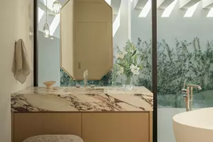 4510 E Maderos Del Cuenta Dr, Paradise Valley, AZ 85253 - Photo 21